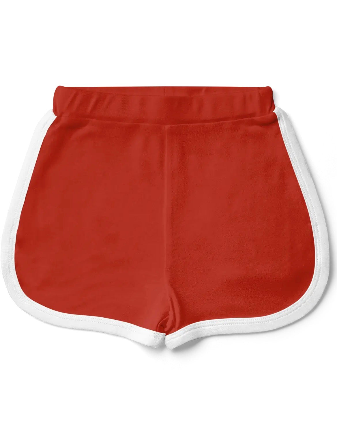 PREORDER | Retro Shorts - USA