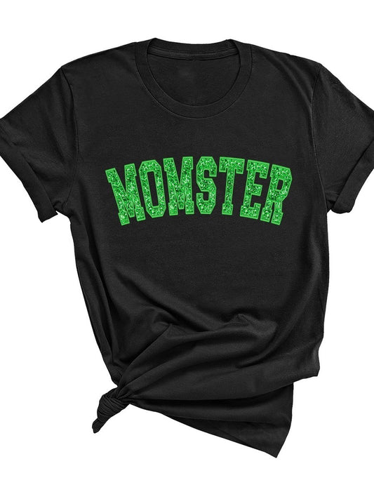 Momster T-Shirt