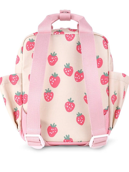 Itzy Bitzy Backpack