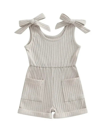 Tia Romper