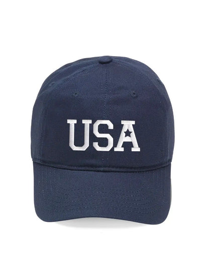 USA Navy Kid's Cap