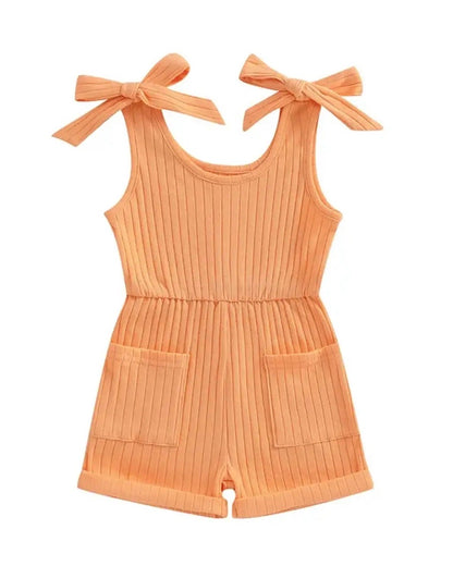 Tia Romper