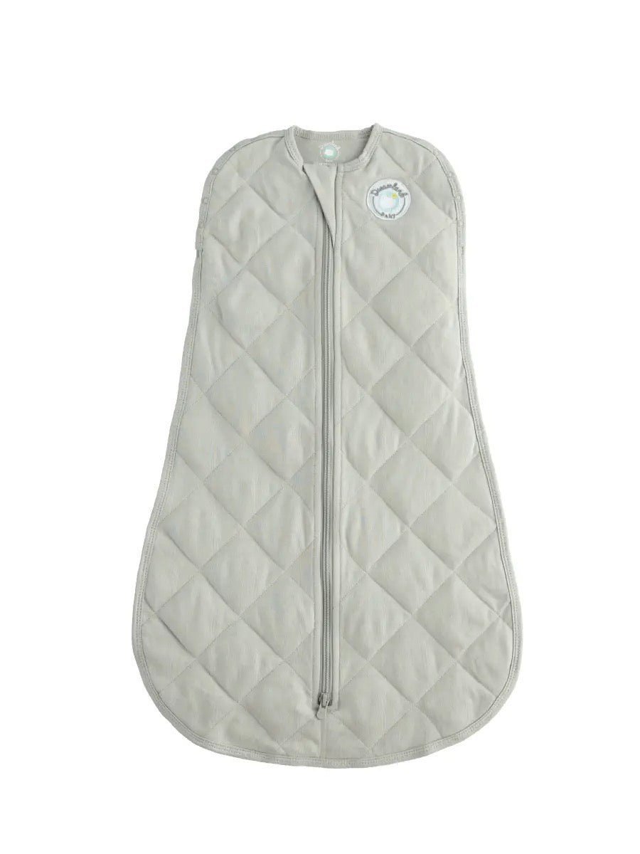 Dream Weighted Swaddle | 0 - 6 M - Little Baby