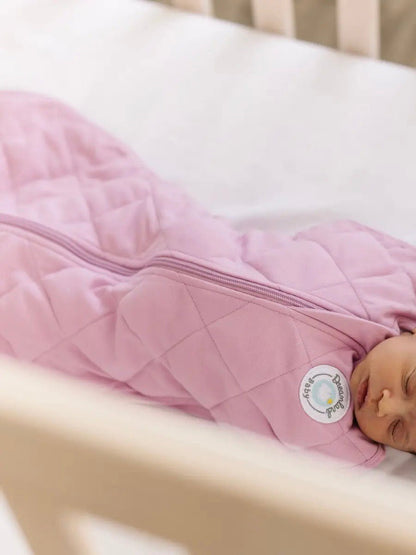 Dream Weighted Swaddle | 0 - 6 M - Little Baby