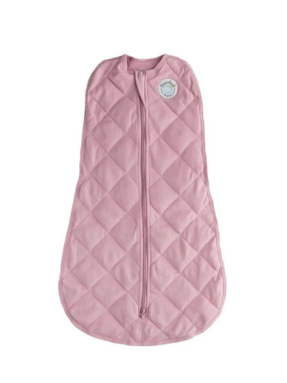 Dream Weighted Swaddle | 0 - 6 M - Little Baby